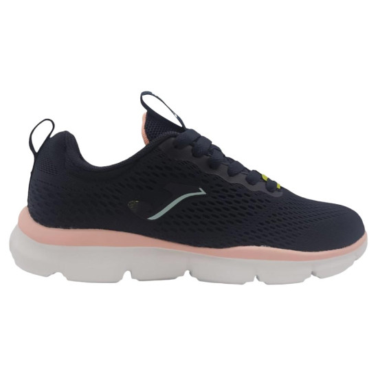 Joma Comodity Lady 2203 Navy Joma Comodity Lady 2203 Navy